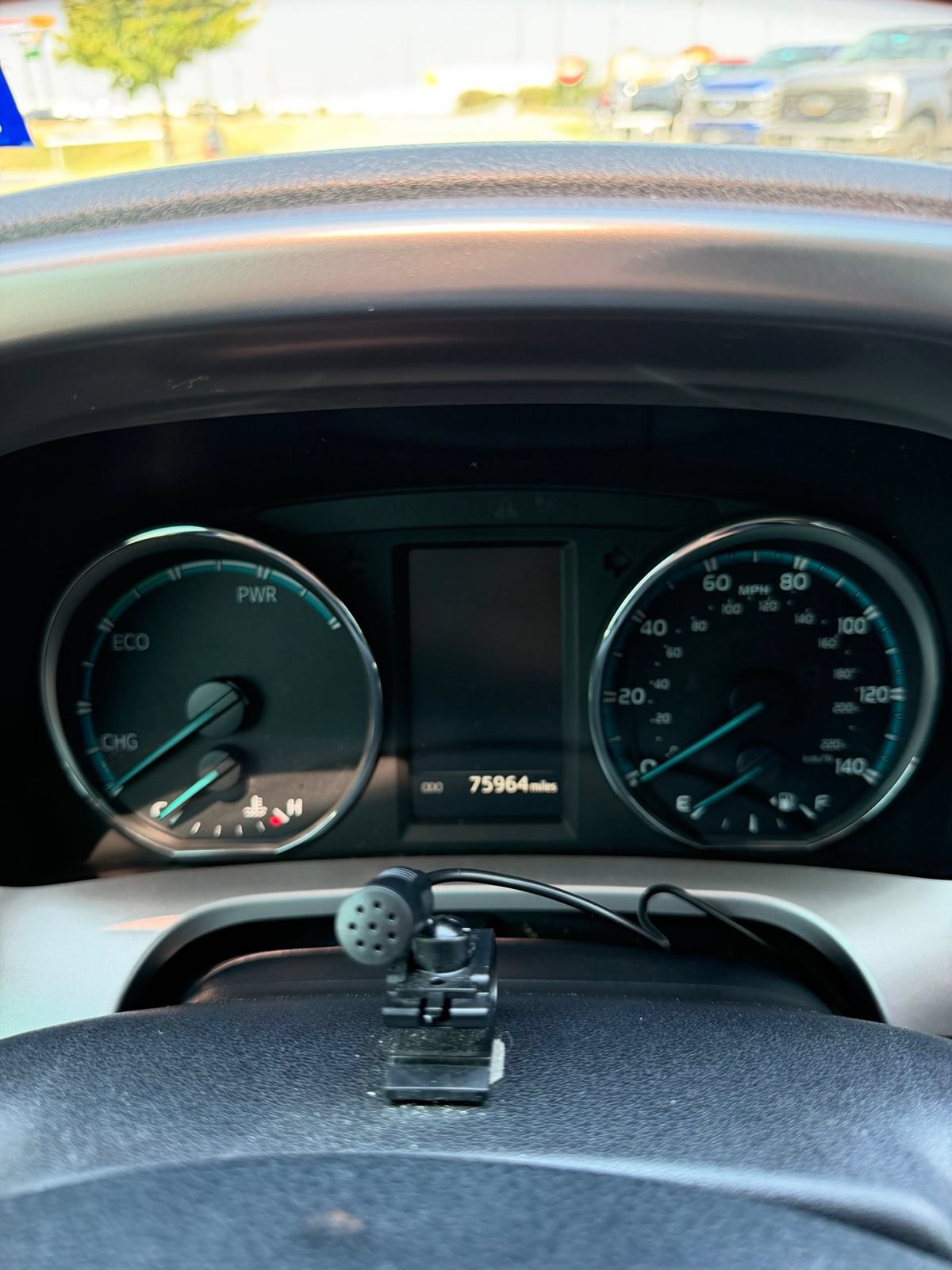 Used 2016 Toyota RAV4 XLE AWD/4WD image 10