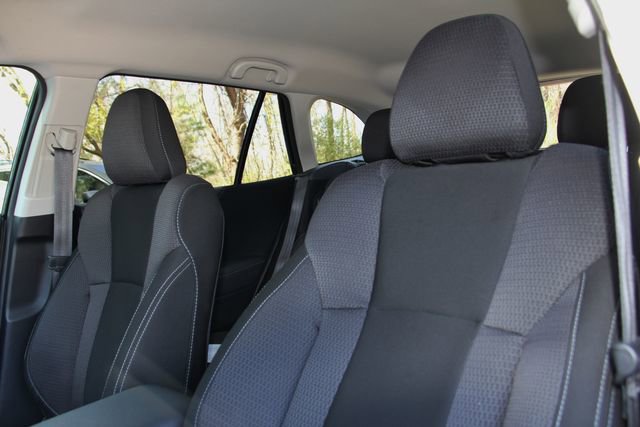 Certified 2024 Subaru Outback Premium AWD/4WD image 18