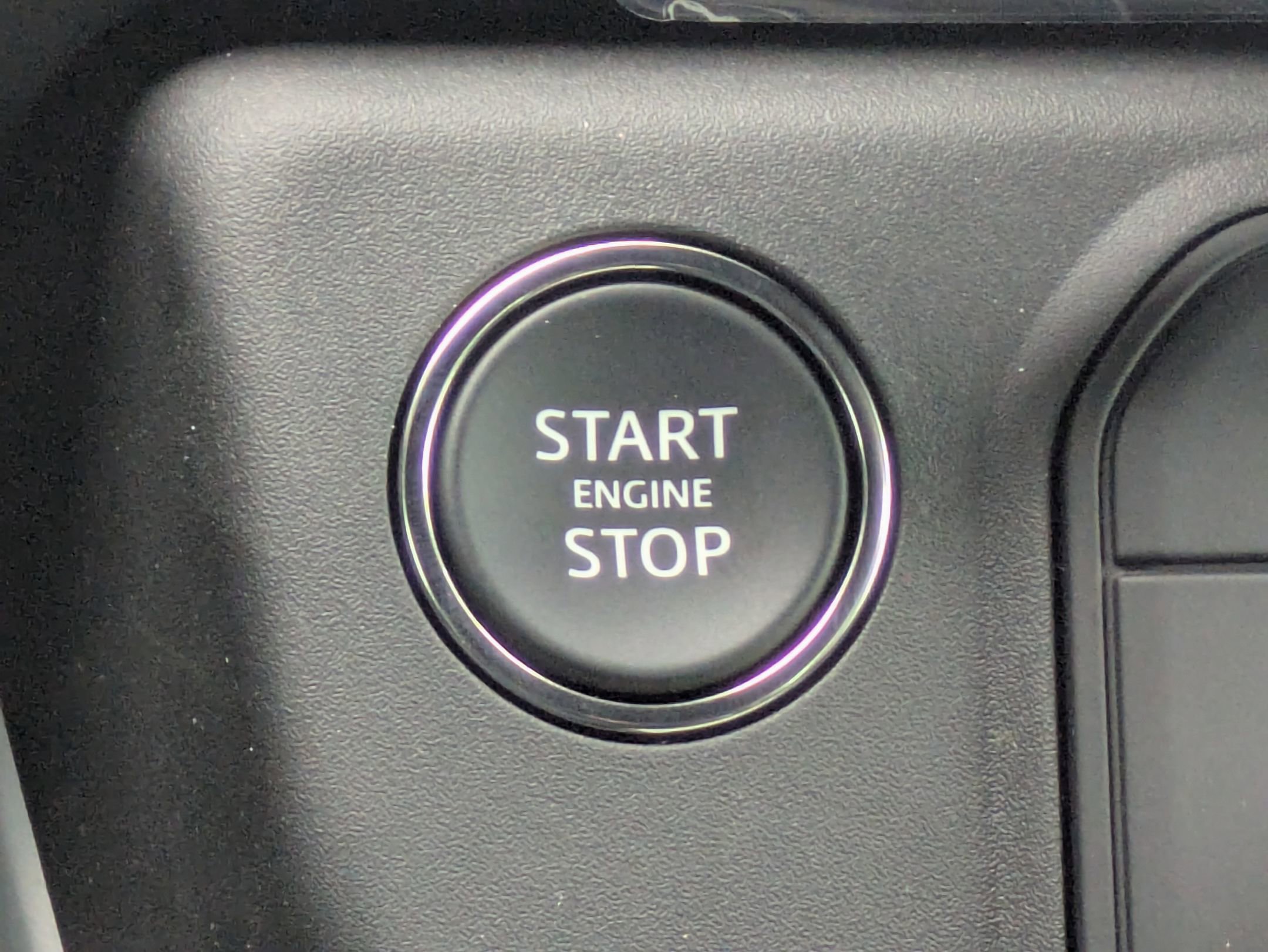 New 2026 Land Rover Defender 110 X-Dynamic SE image 18