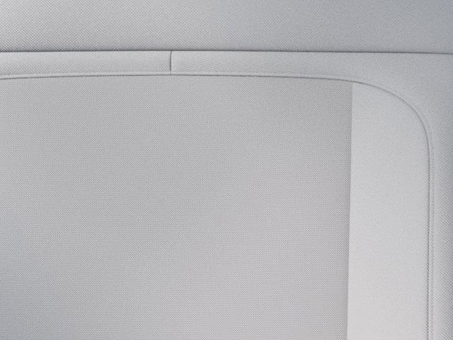 New 2026 Hyundai Santa Fe SE image 17