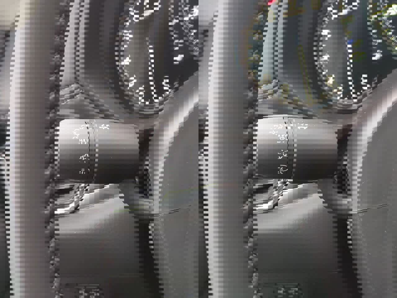 New 2025 MAZDA CX-5 AWD 2.5 S image 26