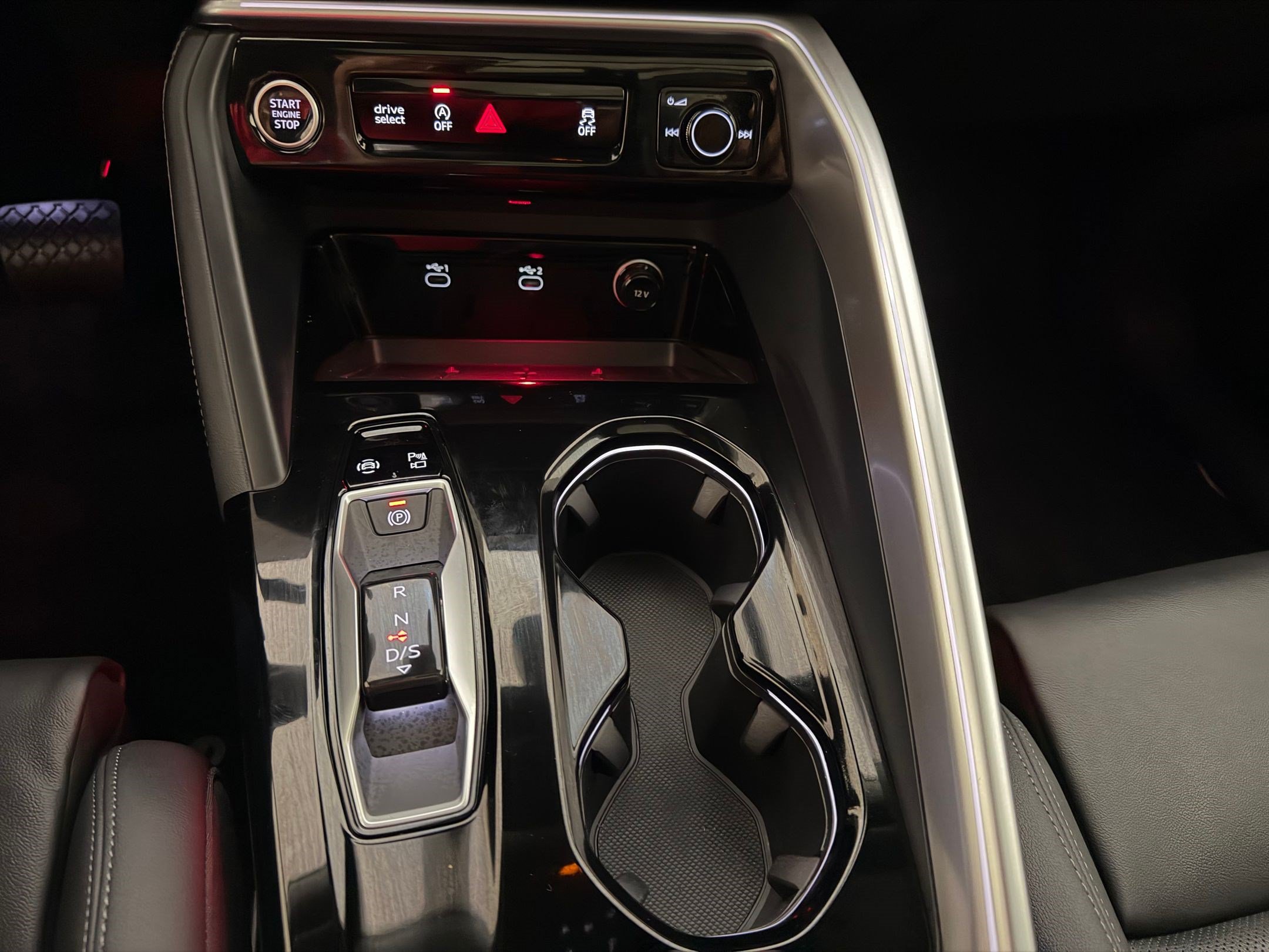 New 2026 Audi Q5 Premium Plus AWD/4WD image 25