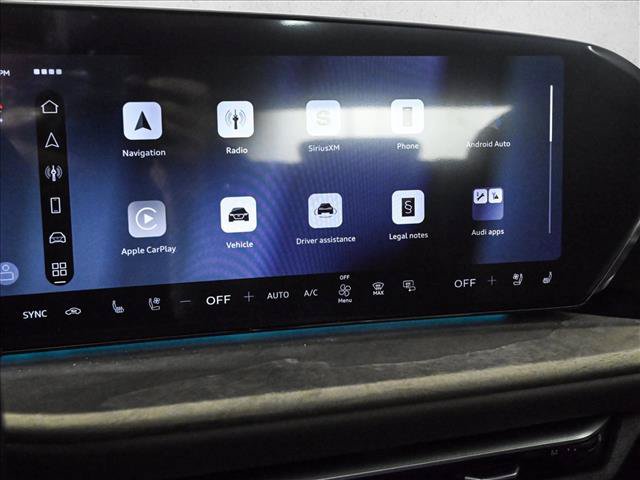 New 2026 Audi Q5 Premium Plus AWD/4WD image 15
