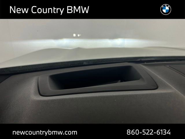 Used 2020 BMW X3 xDrive30i w/ Premium Package AWD/4WD image 20
