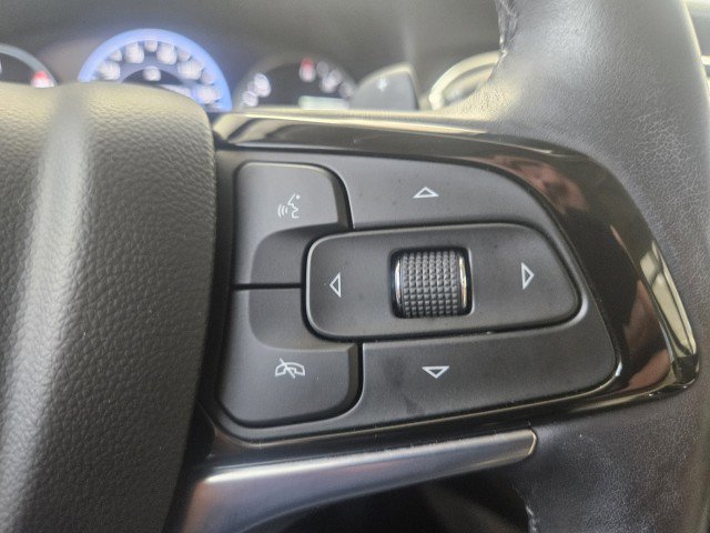 Used 2022 Buick Enclave Premium w/ Surround and Sites Package AWD/4WD image 29