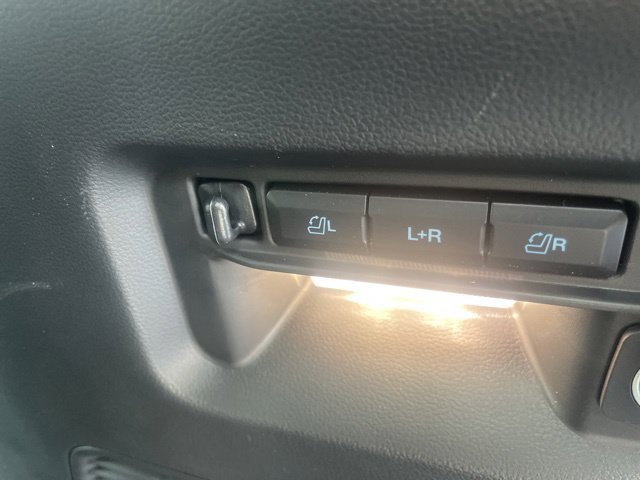 New 2026 Ford Explorer Tremor w/ Tremor Ultimate Package AWD/4WD image 55