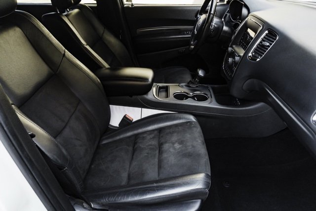Used 2019 Dodge Durango GT image 27
