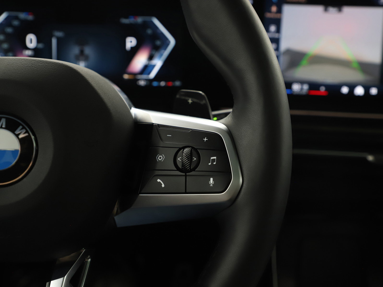 Used 2025 BMW X2 xDrive28i image 26