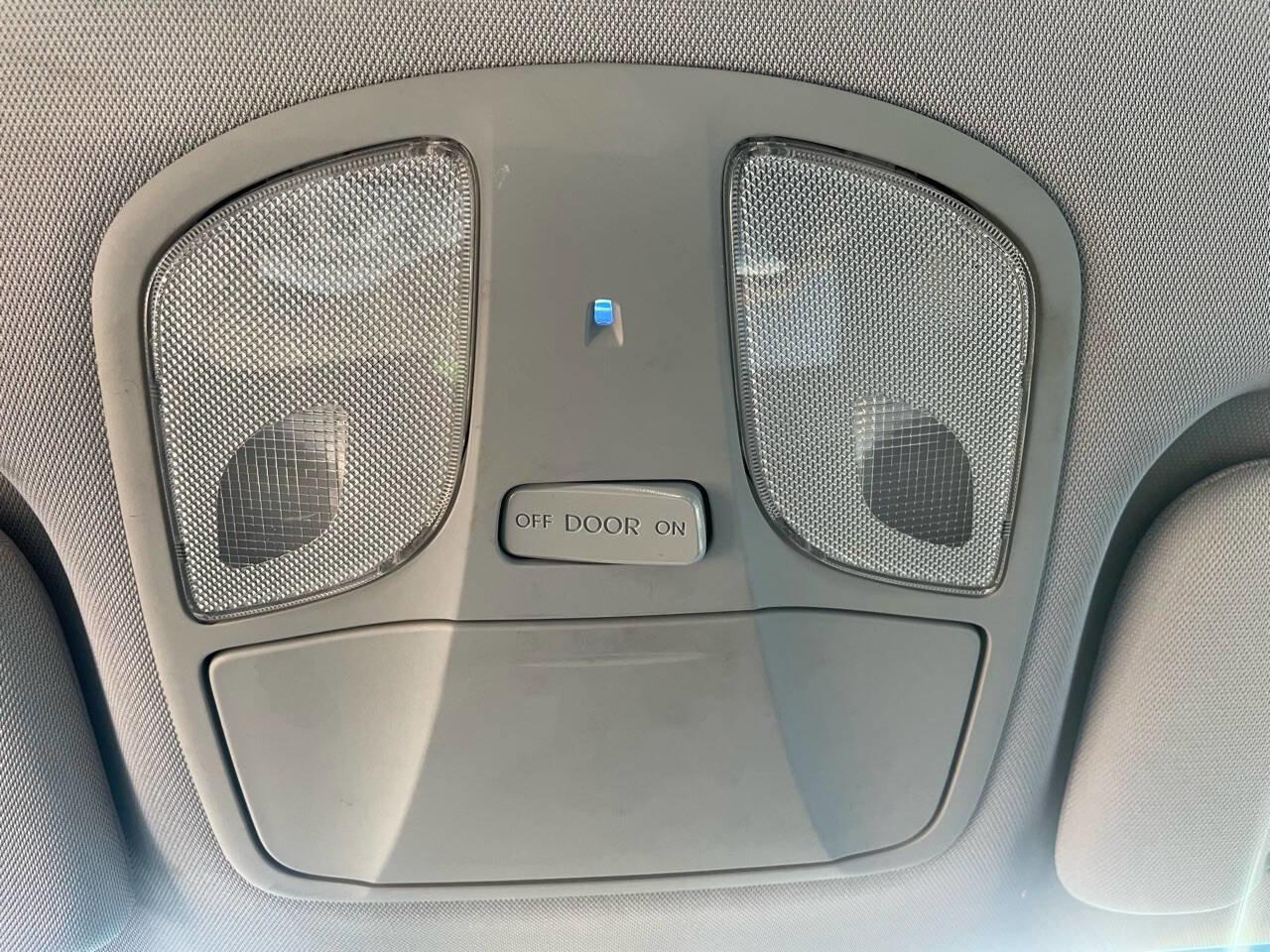 Used 2013 Hyundai Sonata GLS w/ Popular Equipment Pkg image 20