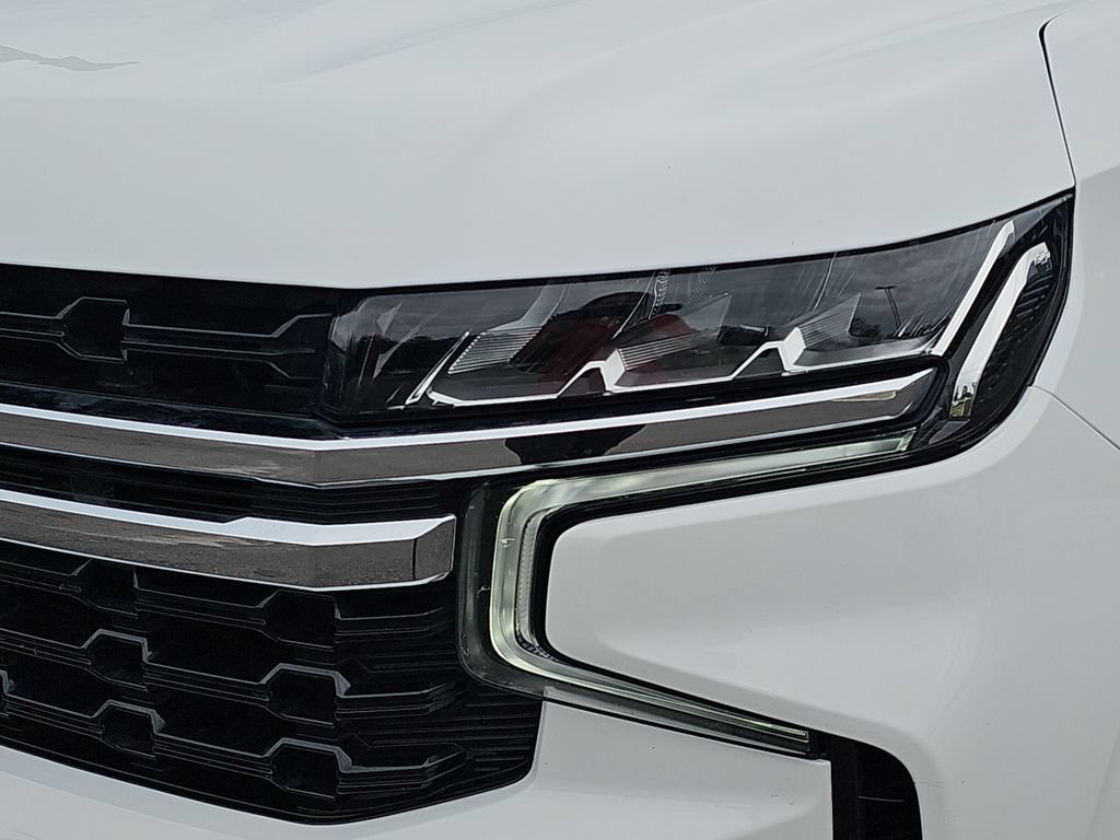 Used 2023 Chevrolet Tahoe LS RWD image 31
