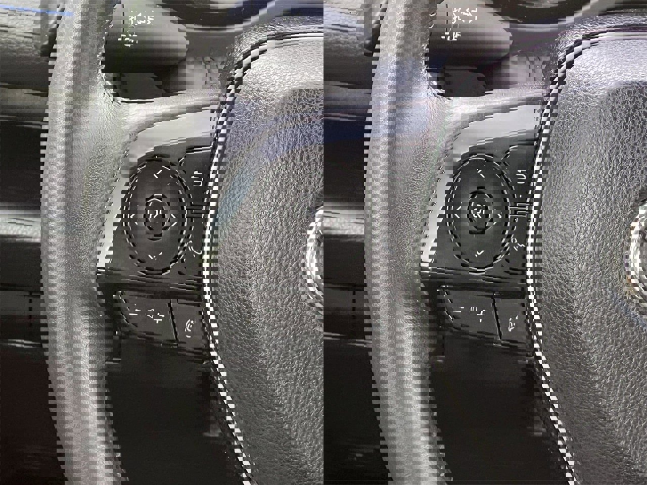 Used 2019 Toyota RAV4 XSE image 14