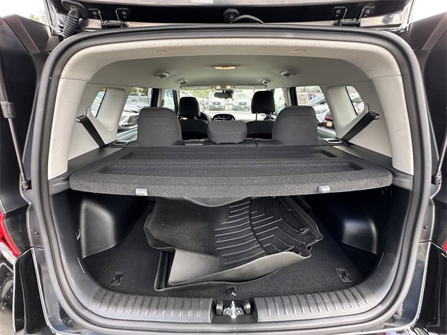 Used 2020 Kia Soul EX image 41