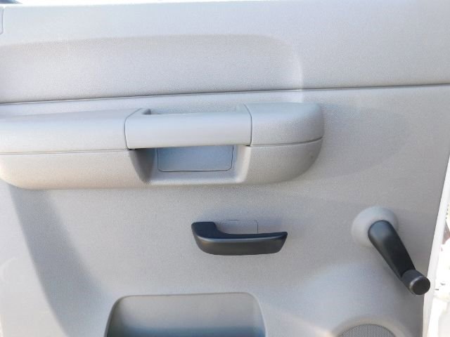 Used 2009 GMC Sierra 1500 W/T image 12