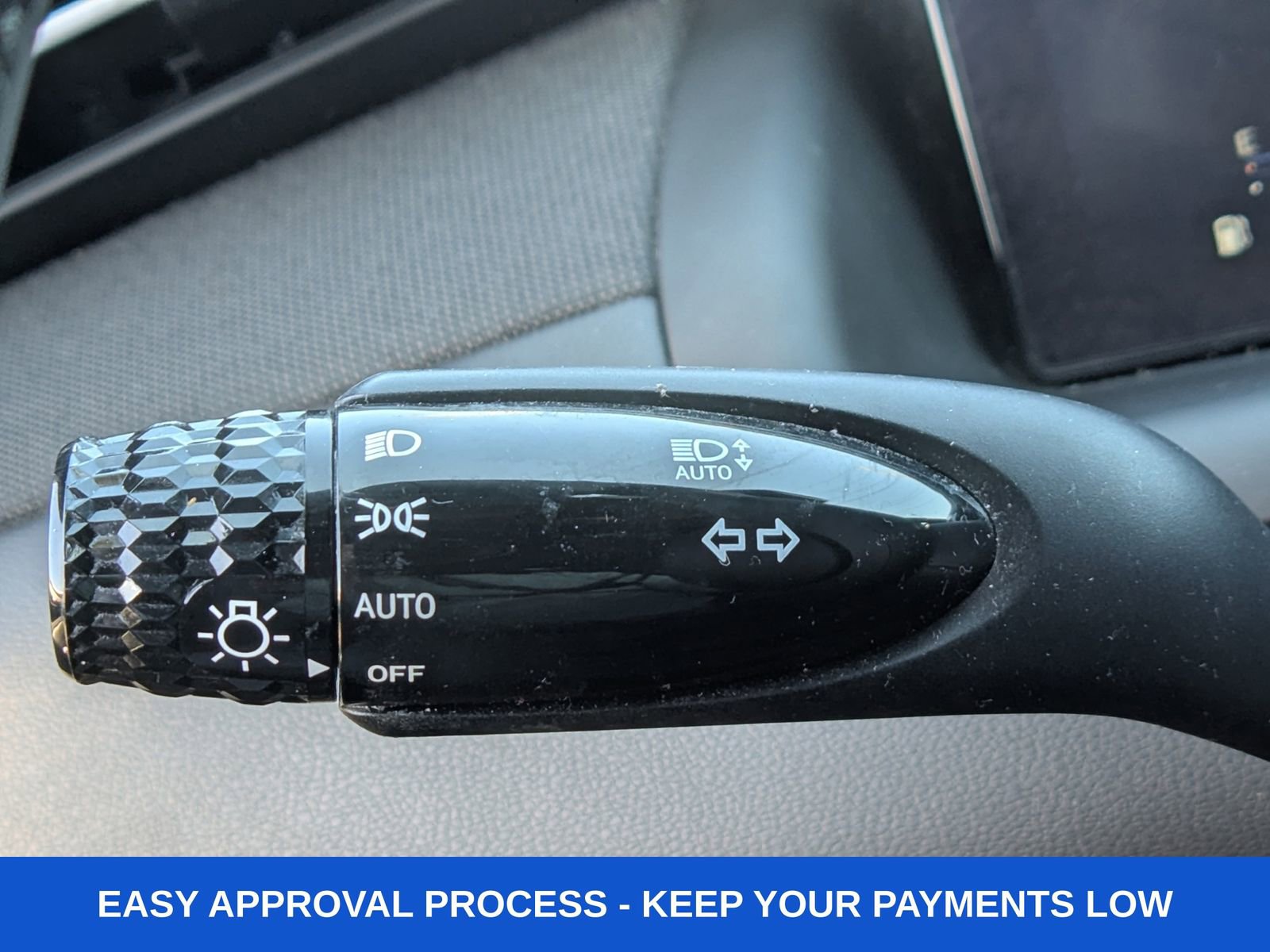 Used 2024 Hyundai Tucson XRT AWD/4WD image 38