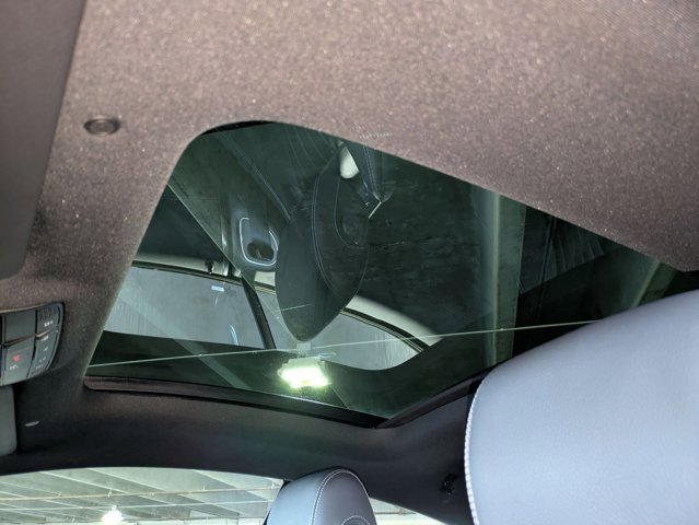 Used 2023 Mercedes-Benz E 450 Coupe image 17