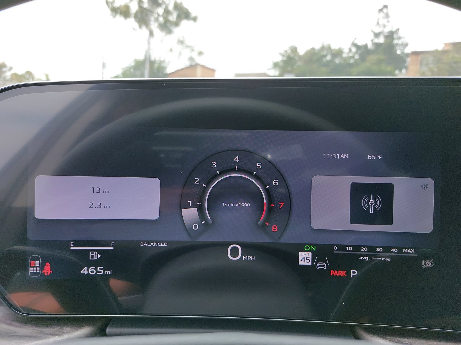 New 2026 Audi Q5 Premium Plus AWD/4WD image 20