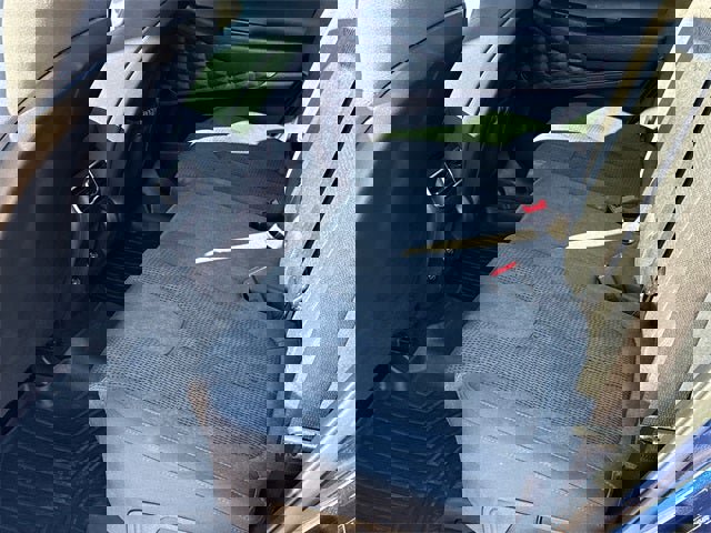 Used 2021 Hyundai Santa Fe SEL image 17