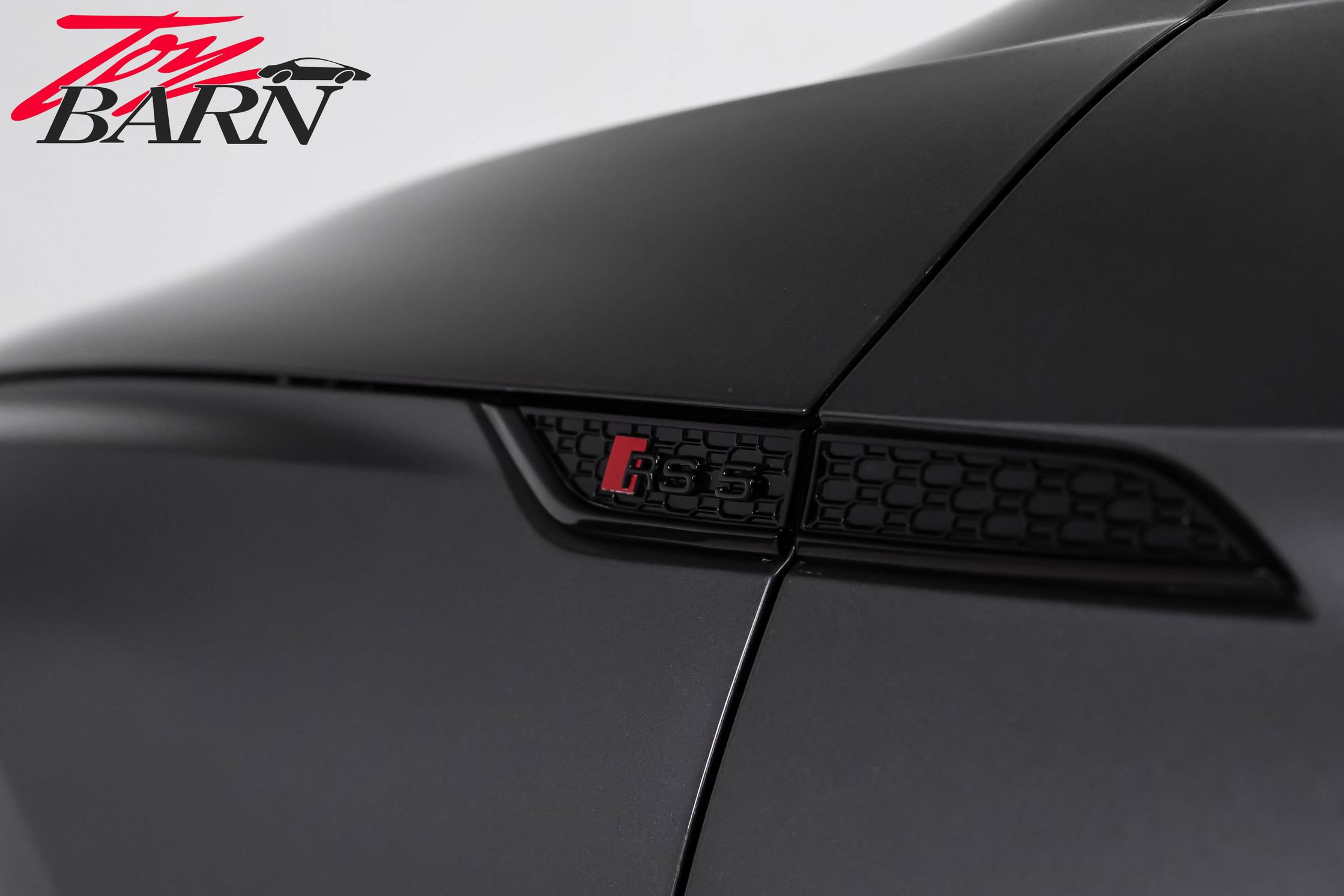 Used 2021 Audi RS 5 w/ RS Driver Assistance Package AWD/4WD image 16