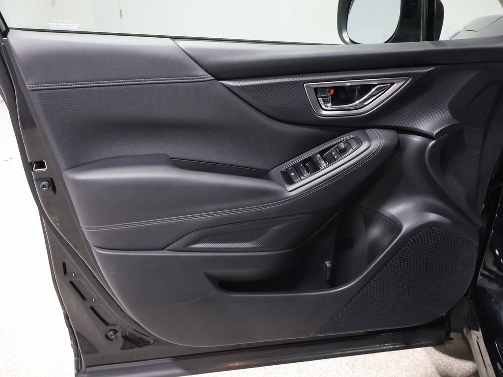 Used 2023 Subaru Forester Premium image 20