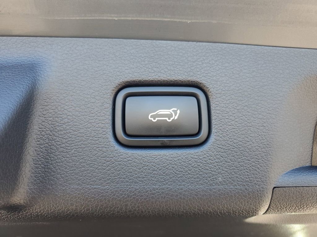 Used 2023 Hyundai Palisade XRT AWD/4WD image 33