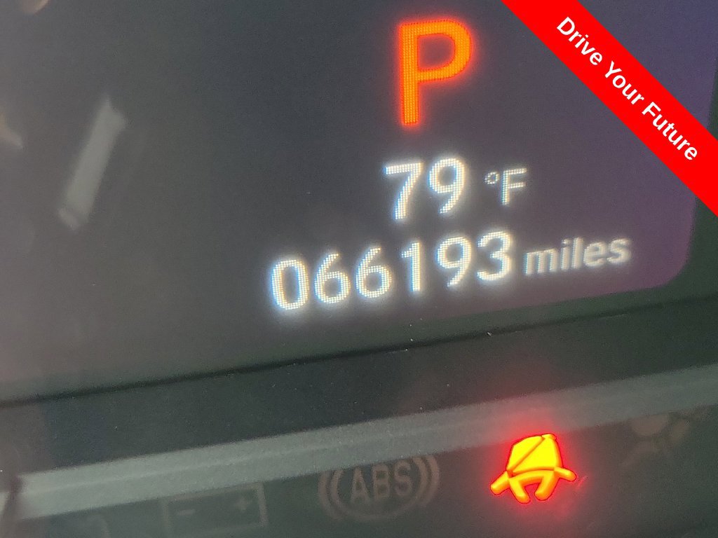 Used 2021 Honda Accord Sport image 8