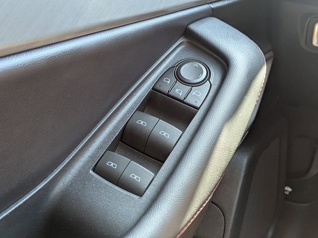 Used 2024 Acura ZDX A-Spec image 25