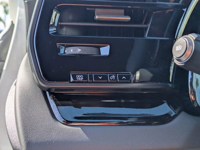 Used 2024 Lexus RX 350 FWD w/ Technology Package image 24