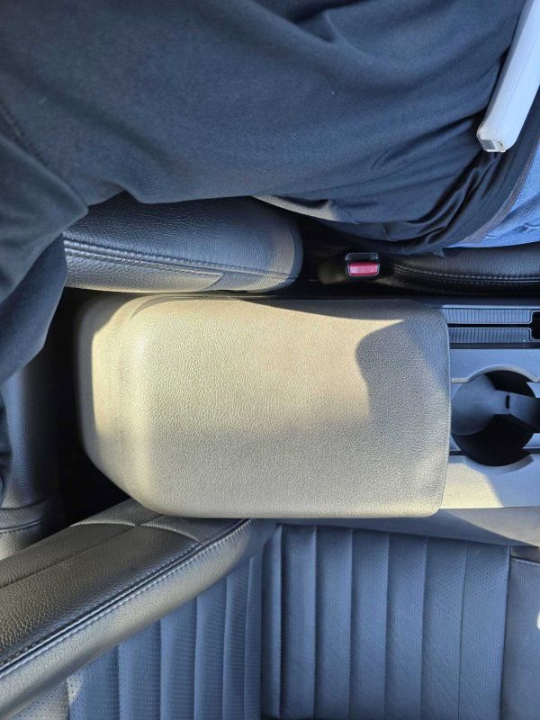 Used 2005 Ford Mustang GT Premium image 25