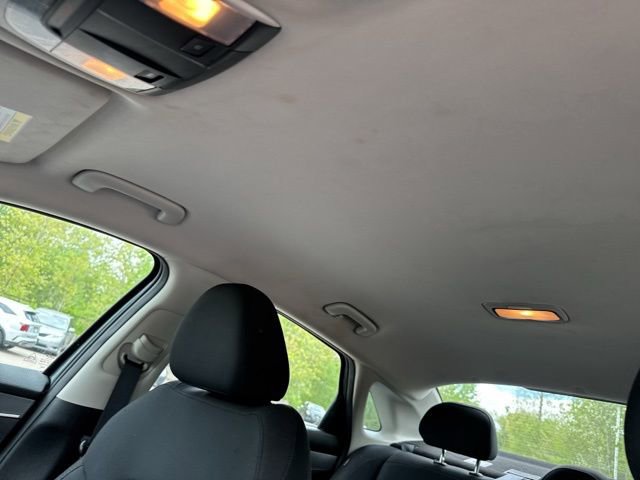 Used 2023 Kia K5 LXS image 14