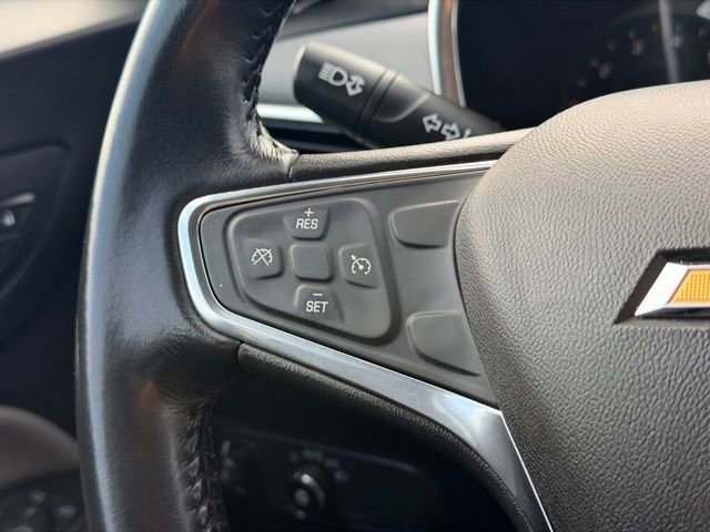 Used 2019 Chevrolet Equinox LT image 10