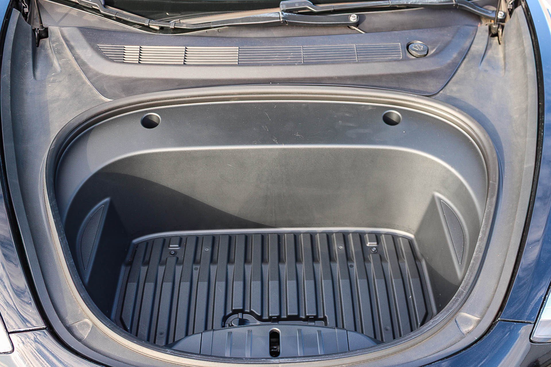 Used 2020 Tesla Model 3 Long Range image 27