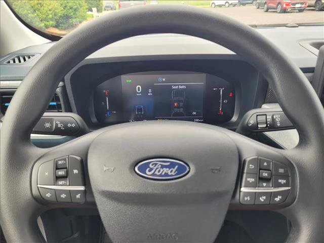 New 2026 Ford Maverick XLT w/ Equipment Group 301A AWD/4WD image 46