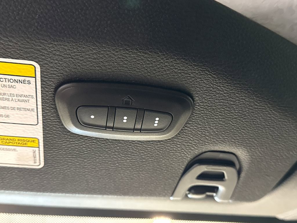 Used 2020 Jeep Wrangler Unlimited Rubicon image 22