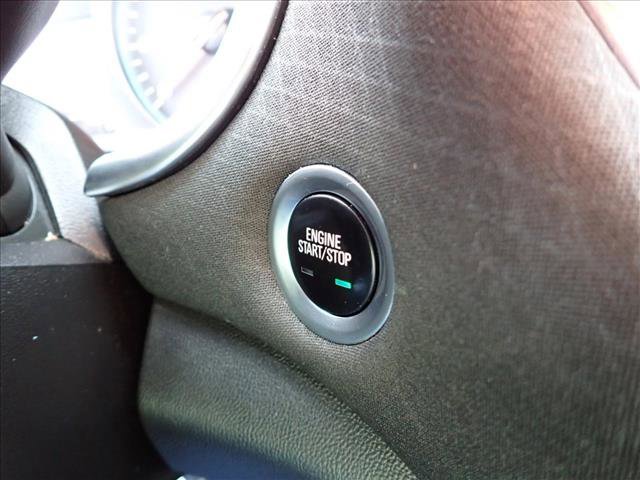 Used 2021 Chevrolet Malibu LT w/ Midnight Edition image 21