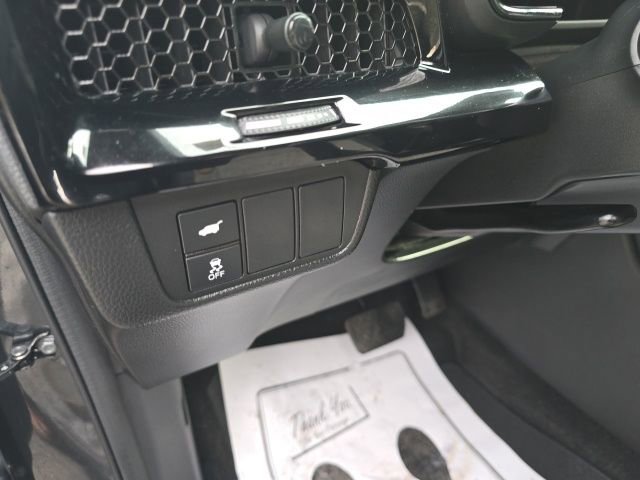 Used 2023 Honda CR-V Sport Touring image 15