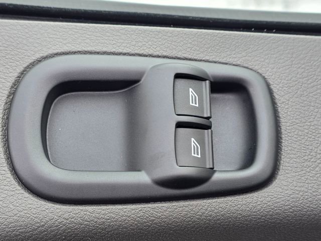New 2026 Ford Transit 250 148 Medium Roof image 6