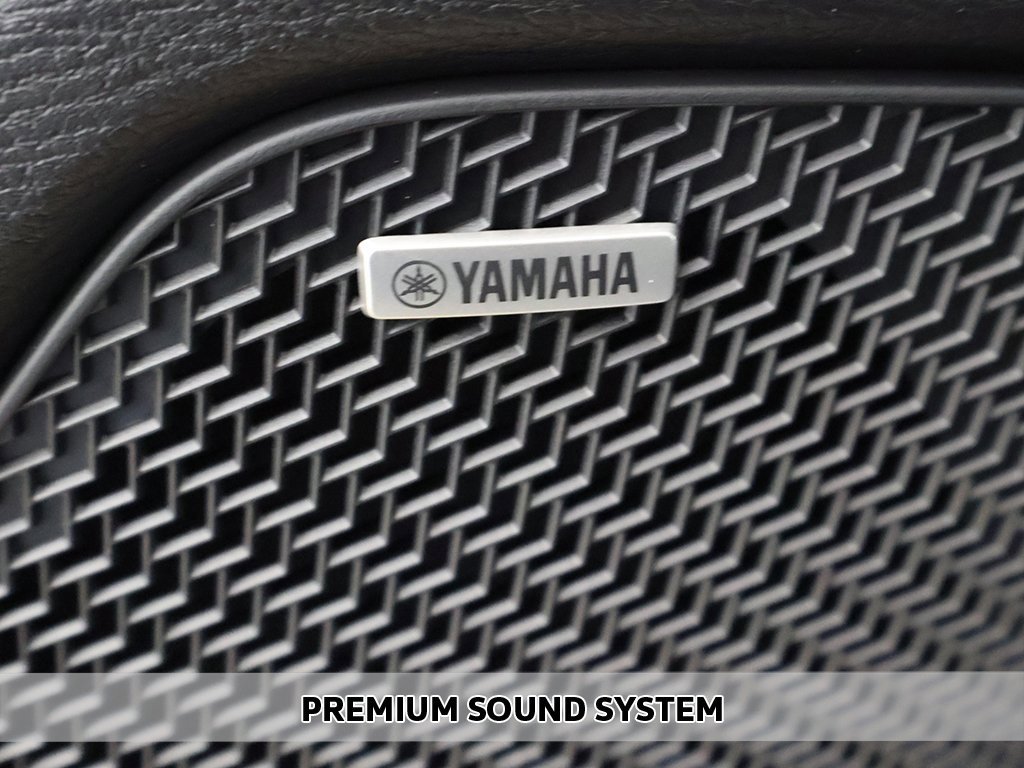 New 2026 Mitsubishi Outlander SE image 4