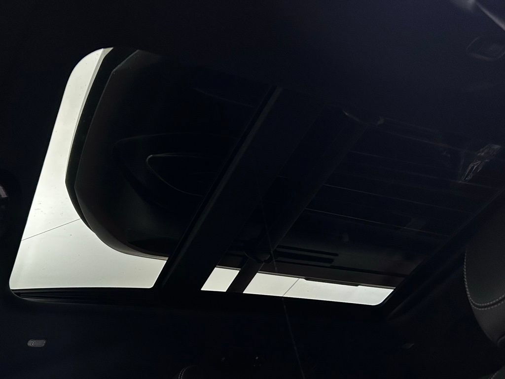 New 2026 Chrysler Pacifica Select AWD/4WD image 23