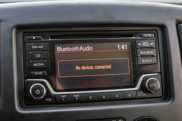 Used 2019 Nissan NV200 S w/ Cruise Control Package image 29