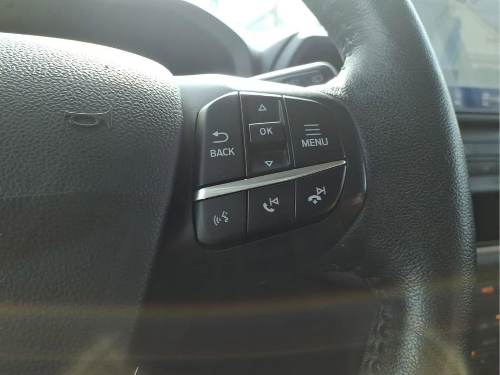 Used 2021 Ford Bronco Sport Outer Banks image 28