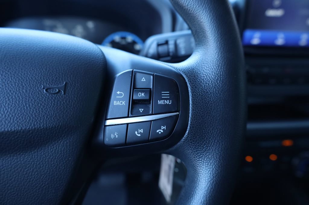 Used 2021 Ford Bronco Sport image 26