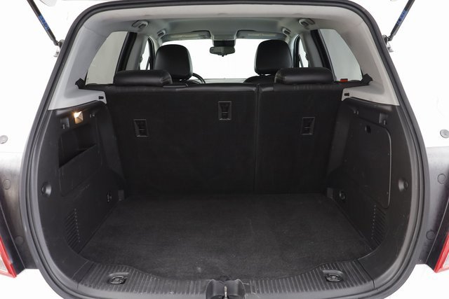 Certified 2020 Chevrolet Trax LT w/ LT Convenience Package image 16
