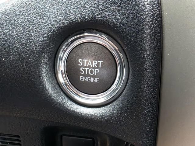 Used 2021 Lexus GX 460 Luxury w/ Accessory Package image 24