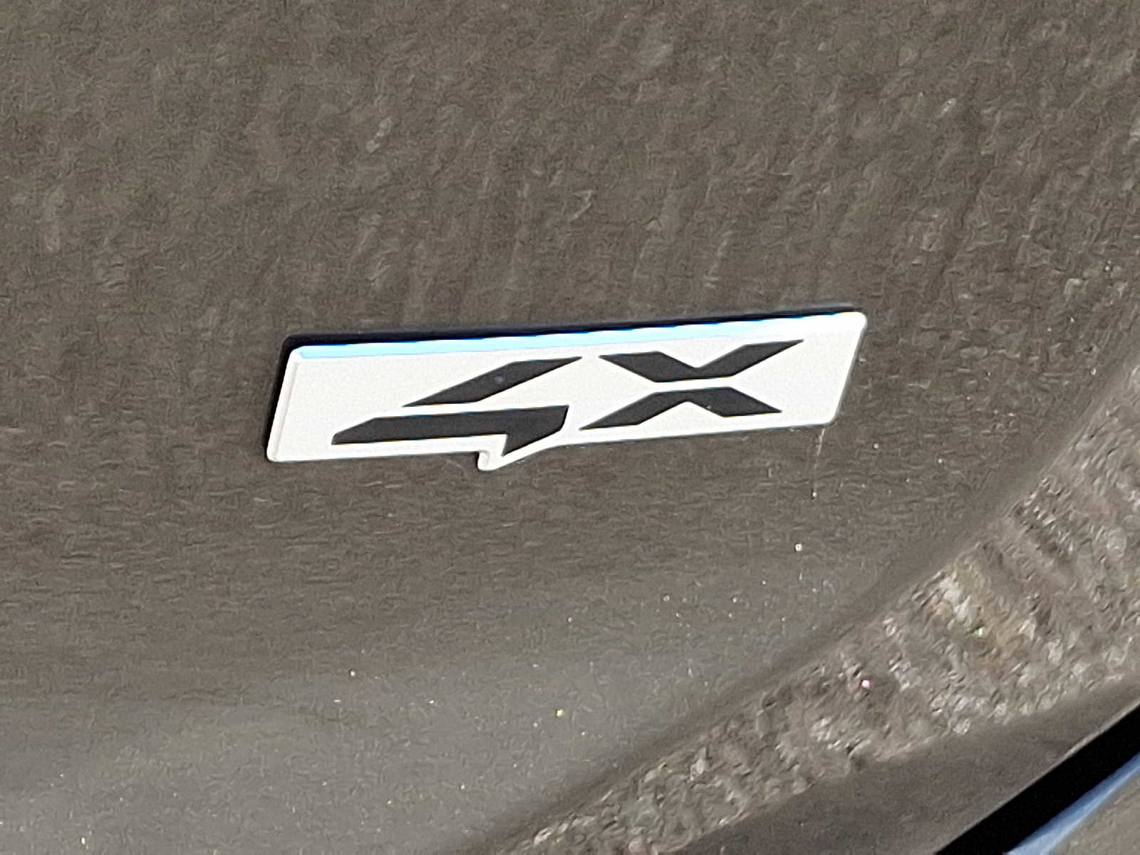 Used 2023 Kia Telluride S image 33