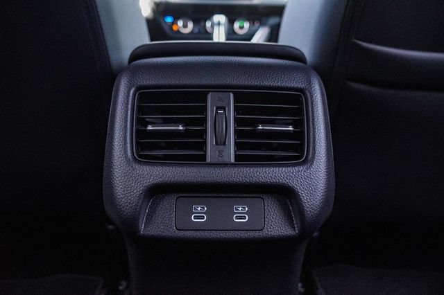New 2025 Acura ADX A-Spec FWD image 23