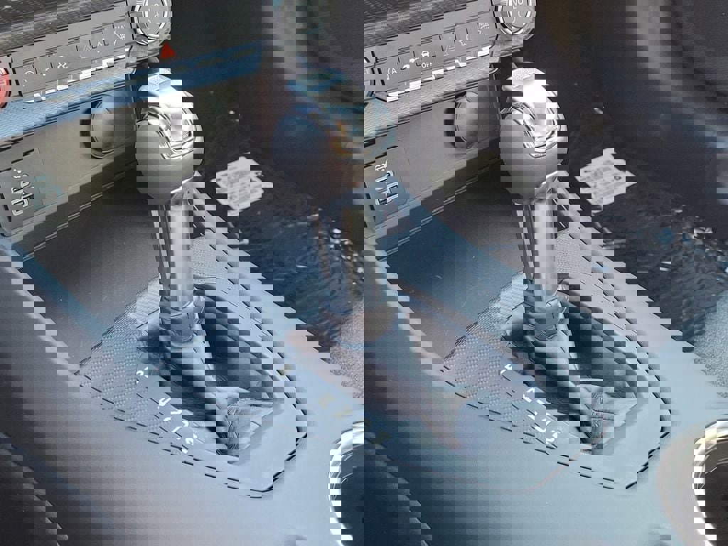 New 2026 Ford Mustang GT image 54