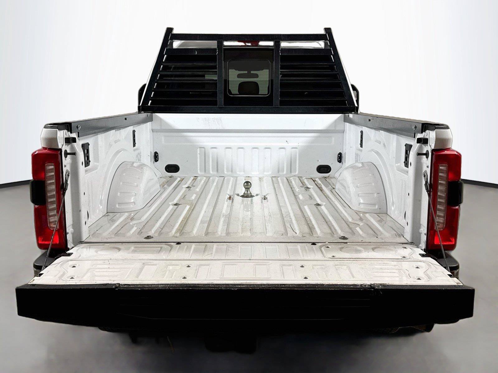 Used 2024 Ford F250 XLT w/ 360-Degree Camera Package AWD/4WD image 22