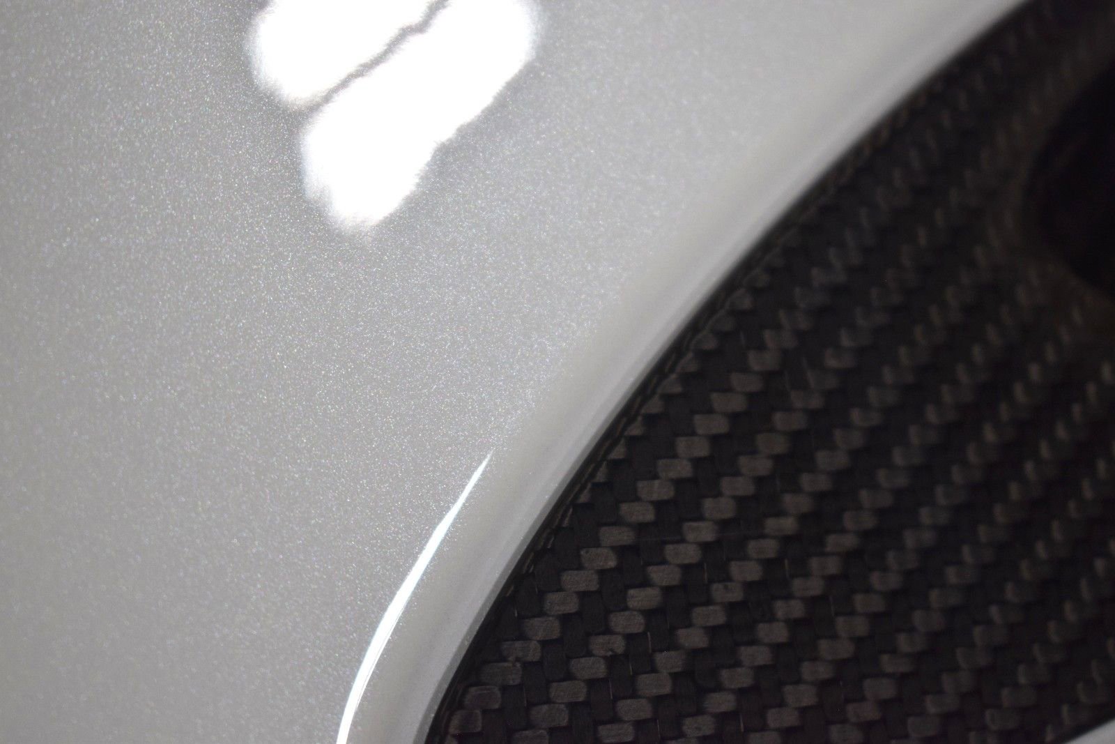 New 2026 McLaren 750S image 3