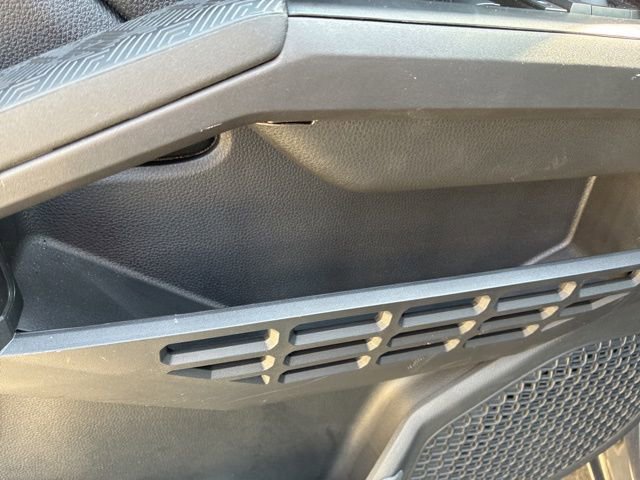 Used 2025 Toyota Tacoma SR5 RWD image 11