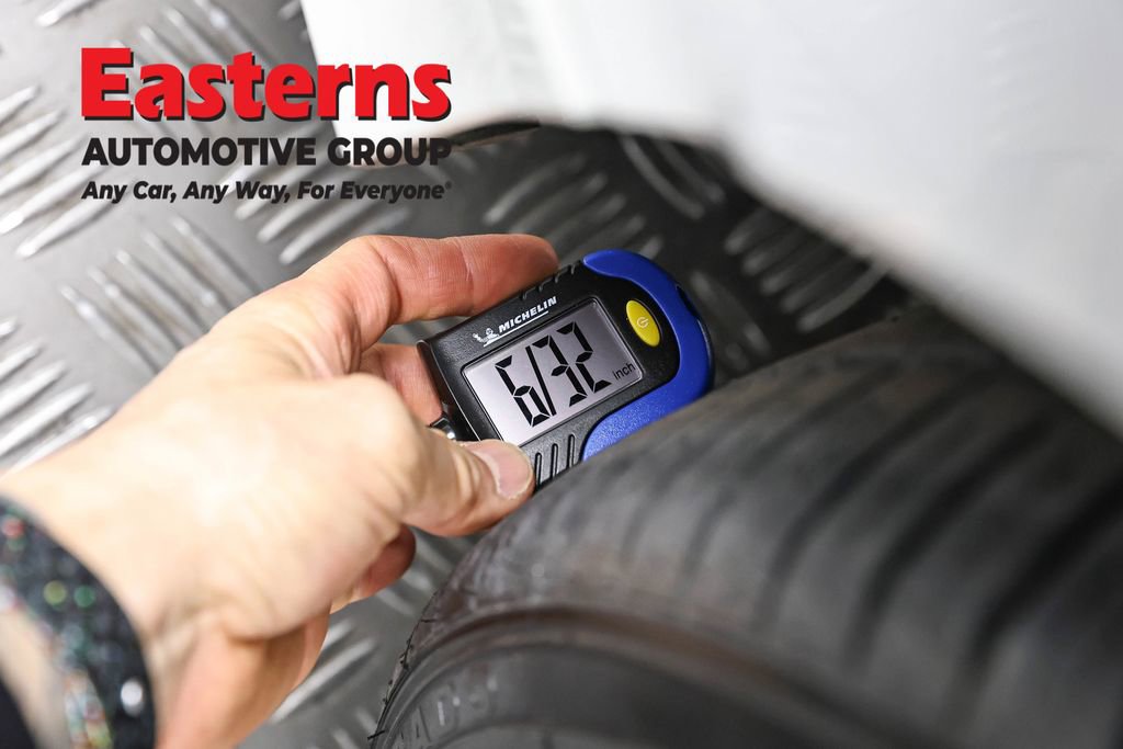 Used 2022 Honda Accord Sport Special Edition image 26